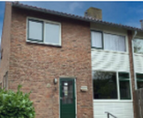 Woning te huur Gorterstraat, Dordrecht