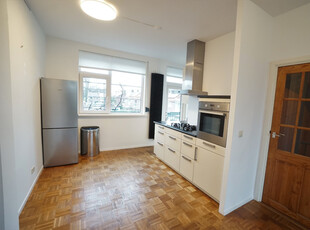 Woning te huur Lage Kant, Breda