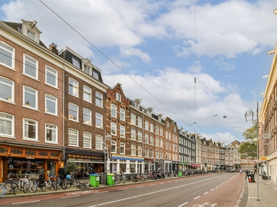 Albert Cuypstraat 44 3