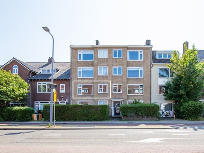 Amsterdamsestraatweg 482