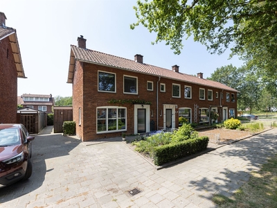 Anjerstraat 71