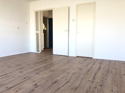 Appartement te huur Edisonlaan, Apeldoorn