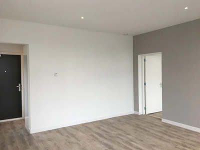 Appartement te huur Geefhuishof, Tilburg