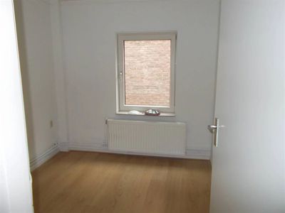 Appartement te huur Geleenstraat, Heerlen