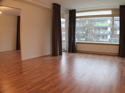 Appartement te huur Hofstraat, Apeldoorn