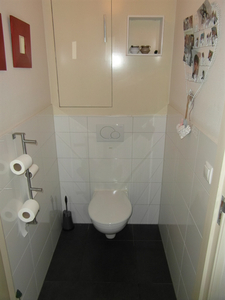 Appartement te huur Hoofdstraat, Emmen