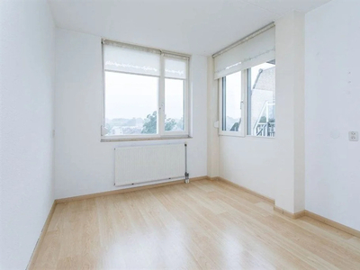 Appartement te huur Rumpenerstraat, Brunssum