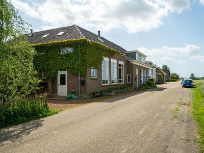 Bandijk 34