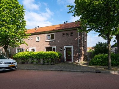 Beatrixstraat 56