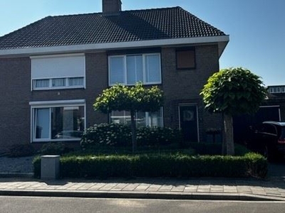 Beatrixstraat 9