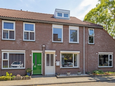 Billitonstraat 59