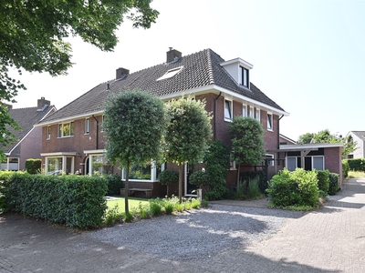 Botterstraat 6