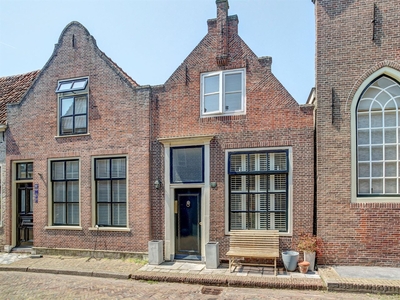 Breedstraat 150