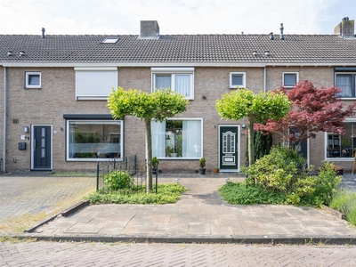 Commanderijstraat 24