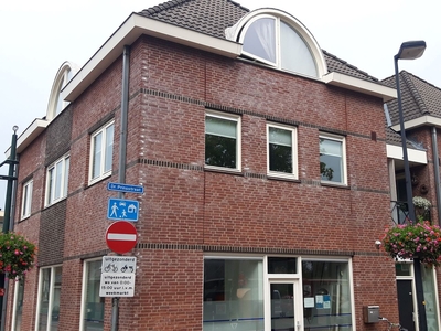 Dr.Prinsstraat 103