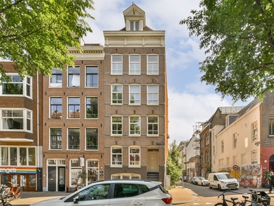 Elandsgracht 103 E