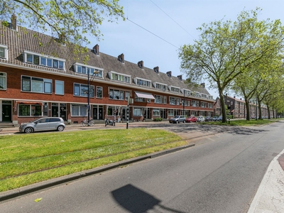 Groene Hilledijk 396 B