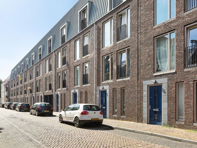 Groenestraat 50