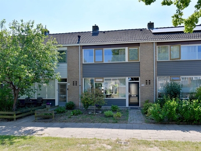 Gruttostraat 38