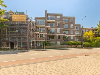 Hasebroekstraat 21