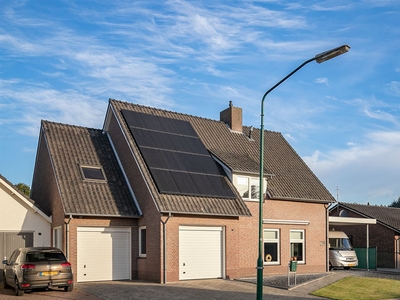 Hasselsestraat 29