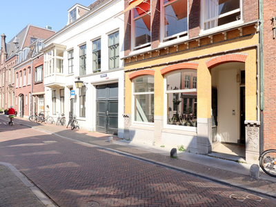 Herenstraat 26