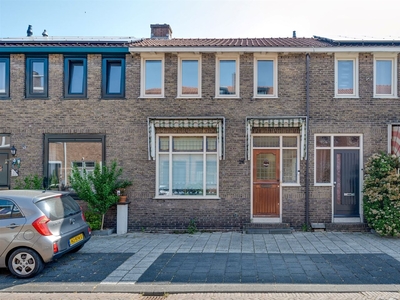 Hoekenessestraat 24