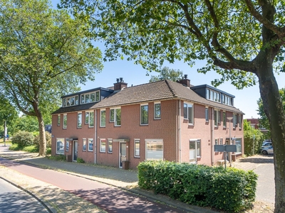 Hoekstraat 23