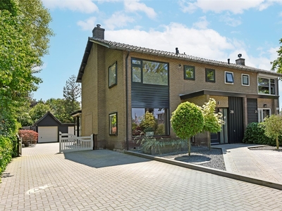 Hoofdstraat 28