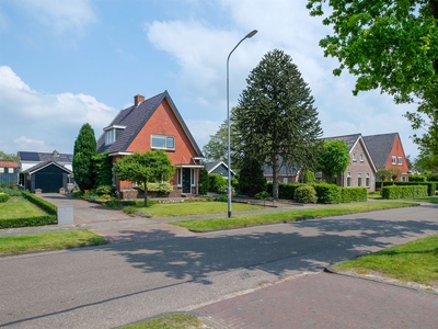 Hooiweg 177