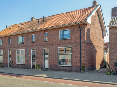 Kerkstraat 121