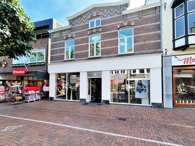 Kerkstraat 83 B