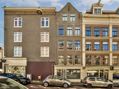 Knollendamstraat 3 2