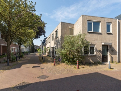 Kolenstraat 14