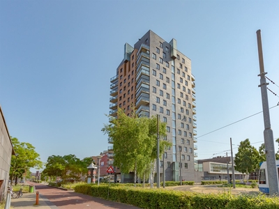 Lambertus Zijlplein 42