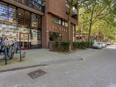 Lichtstraat 522