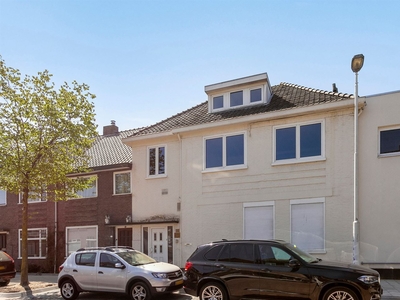 Lijmbeekstraat 118 b