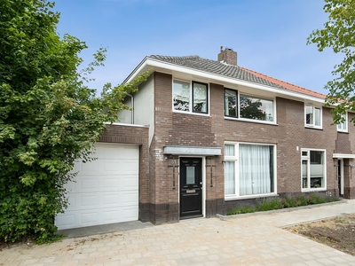 Lijmbeekstraat 81