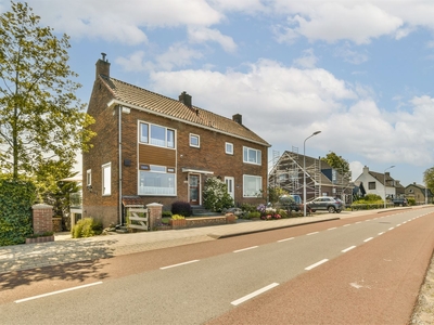 Lijnderdijk 254