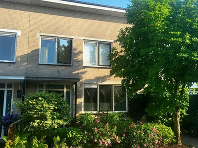 Maurice Chevalierstraat 13