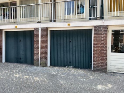 Melsbroekstraat 32