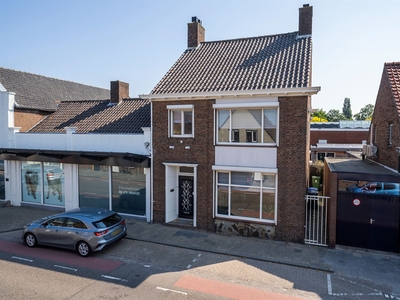 Molenstraat 131 a