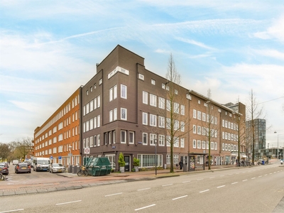 Molukkenstraat 559