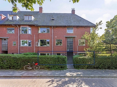 Molukkenstraat 88