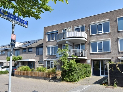 Murraijstraat 48