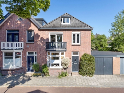 Nicolaas Beetsstraat 29