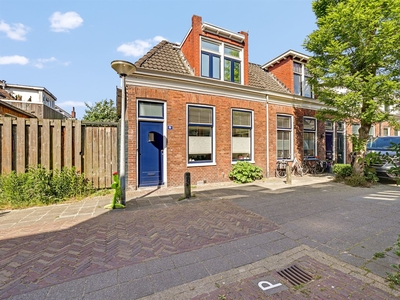 Ooster Badstraat 51