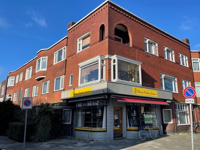 Oosterhamrikkade 32