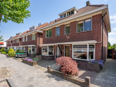 Ootmarsumsestraat 133 B