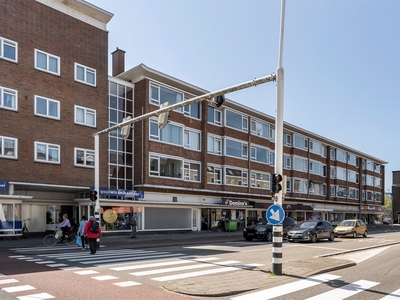 Oranjestraat 61